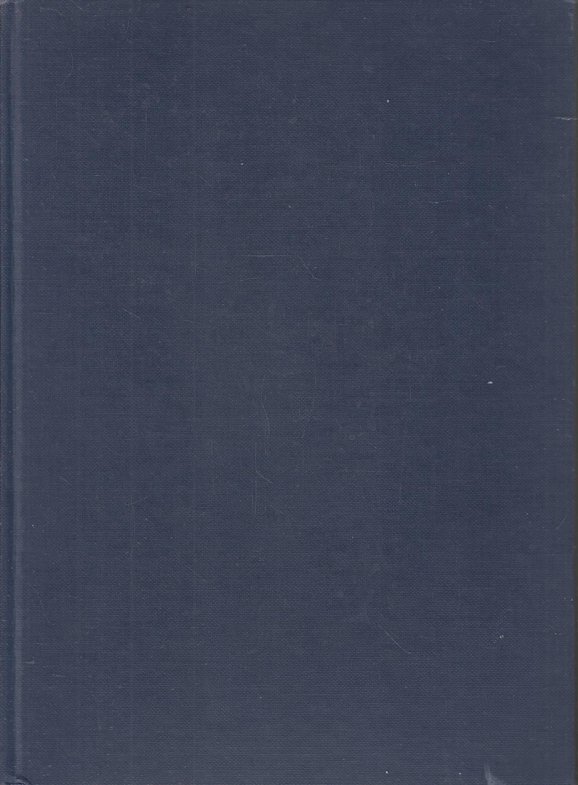 Storia della spedizione scientifica italiana nell’Himalaia Caracorum e Turchestan cinese 1913-1914. Volume Secondo