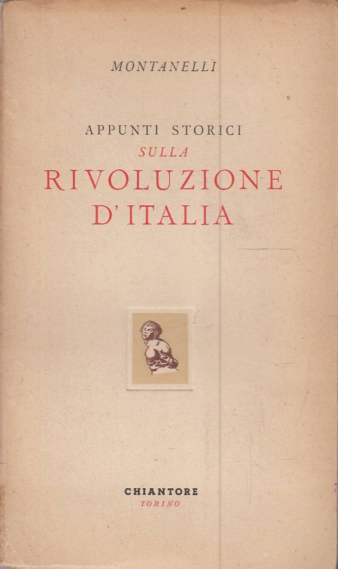 Laboratorio del libro