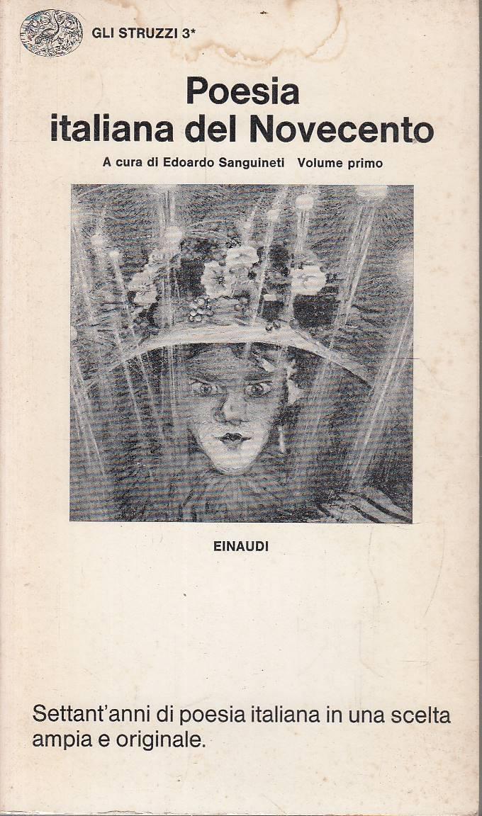 Laboratorio del libro