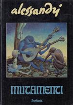 Mutamenti