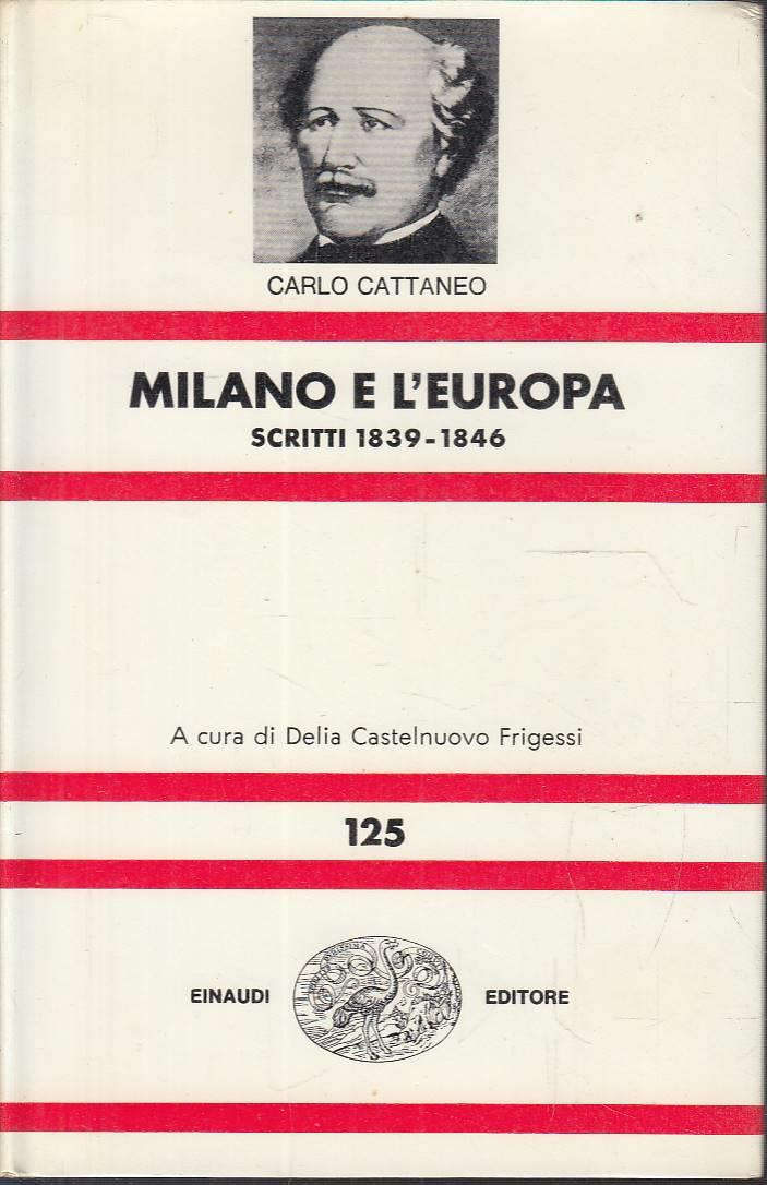Laboratorio del libro