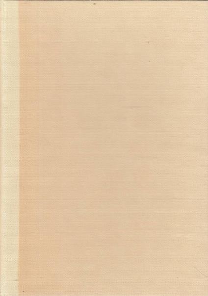 Extrait du rapport des commissaires de s. M. Britannique - Camillo Cavour - copertina