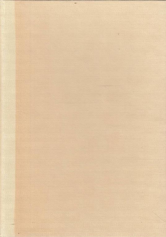 Extrait du rapport des commissaires de s. M. Britannique - Camillo Cavour - copertina