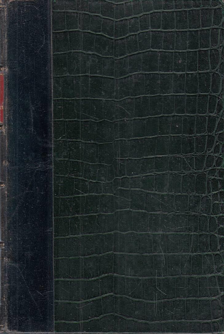 Laboratorio del libro