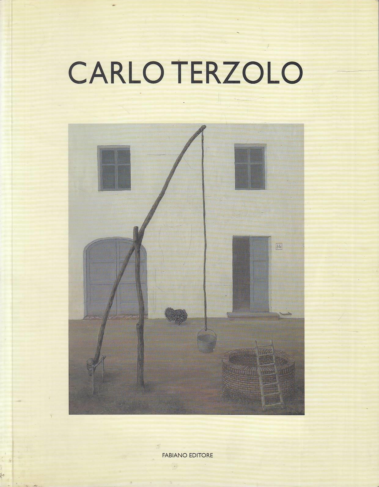 Laboratorio del libro