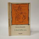 I Doni della Sera