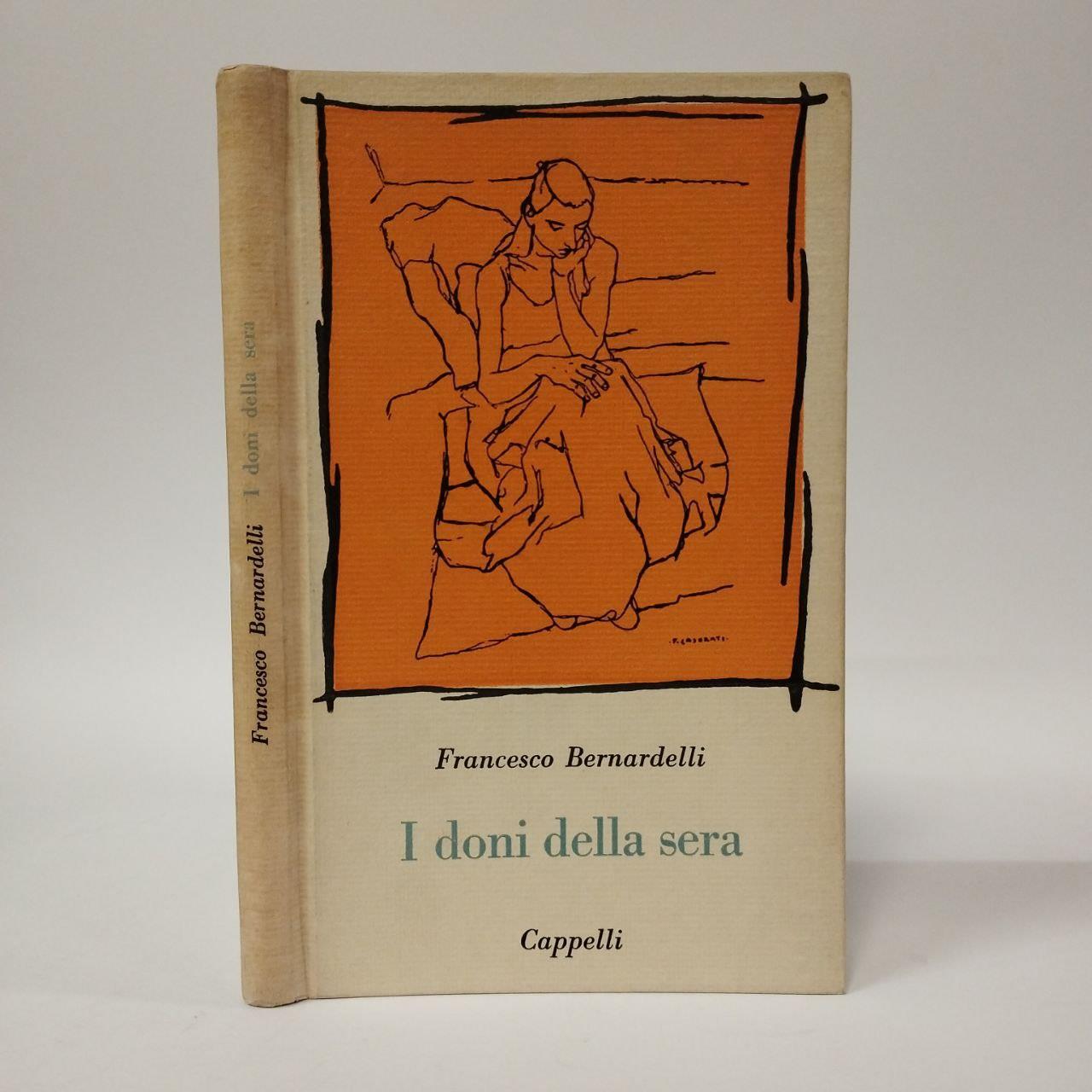 Equilibri Libreria