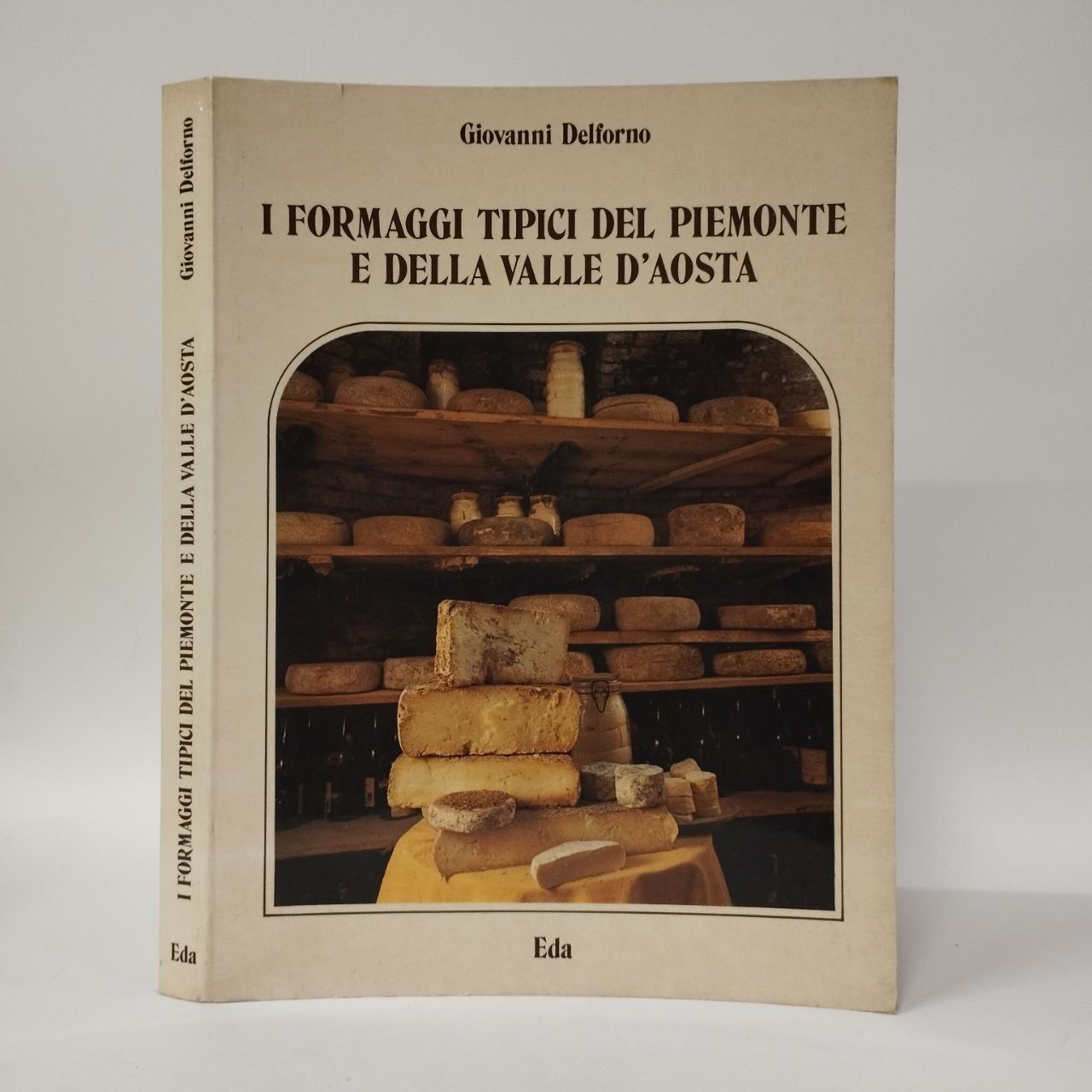 Equilibri Libreria