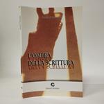 L' ombra della scrittura