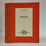 Bismarck