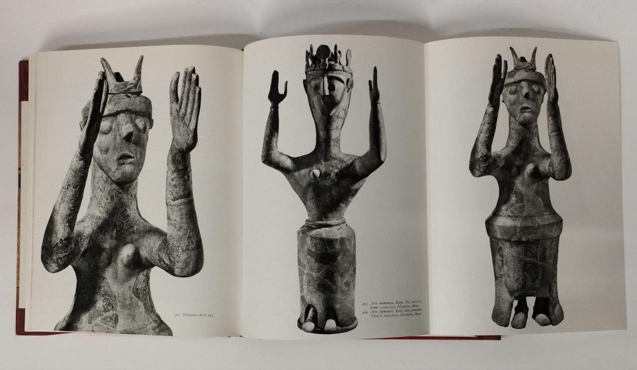 Arte Egea