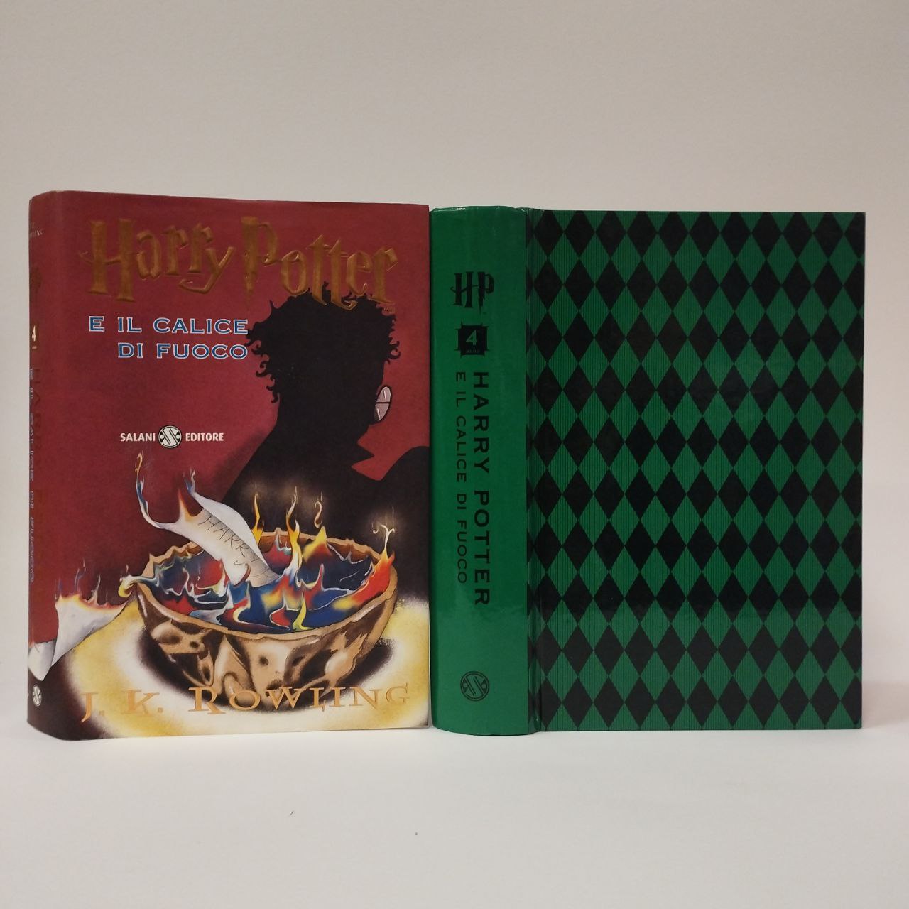 Equilibri Libreria