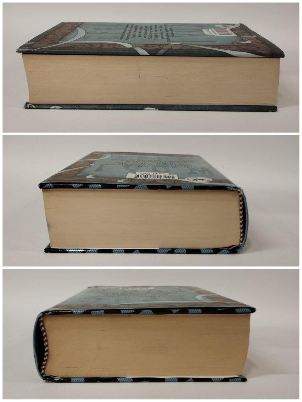 Harry Potter e l'ordine della fenice