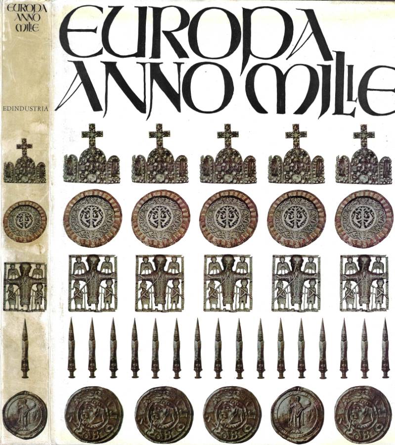 Biblioteca di Babele