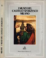 I Musei del Castello Sforzesco - Milano