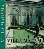 Villa Madama