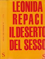 Il deserto del sesso