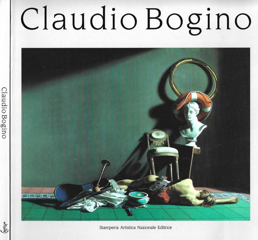 Biblioteca di Babele