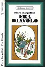 Fra Diavolo