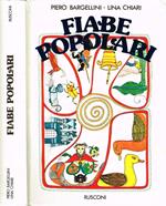 Fiabe popolari