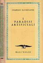 I paradisi artificiali