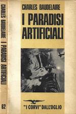 I paradisi artificiali