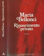 Rinascimento privato