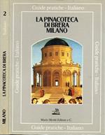 La Pinacoteca di Brera - Milano