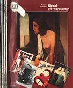 Art e Dossier N.53,54,63, anno 1991