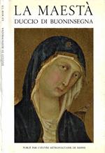 La Maestà