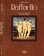 Raffaello