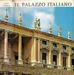Il palazzo italiano
