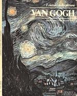 Van Gogh