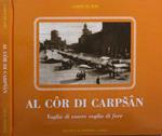 Al cor di carpsan