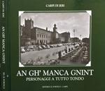 An gh' manca gnint