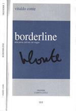 Borderline