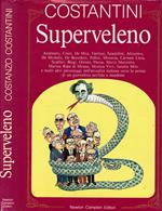 Superveleno