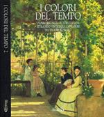 I colori del tempo 2