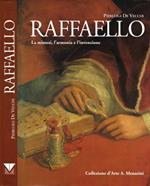 Raffaello