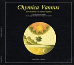 Chymica Vannus