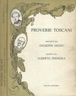 Proverbi toscani
