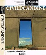 Civiltà Andina
