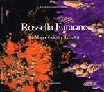 Rossella Faraone