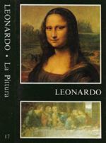 La Pittura
