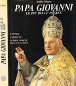Papa Giovanni