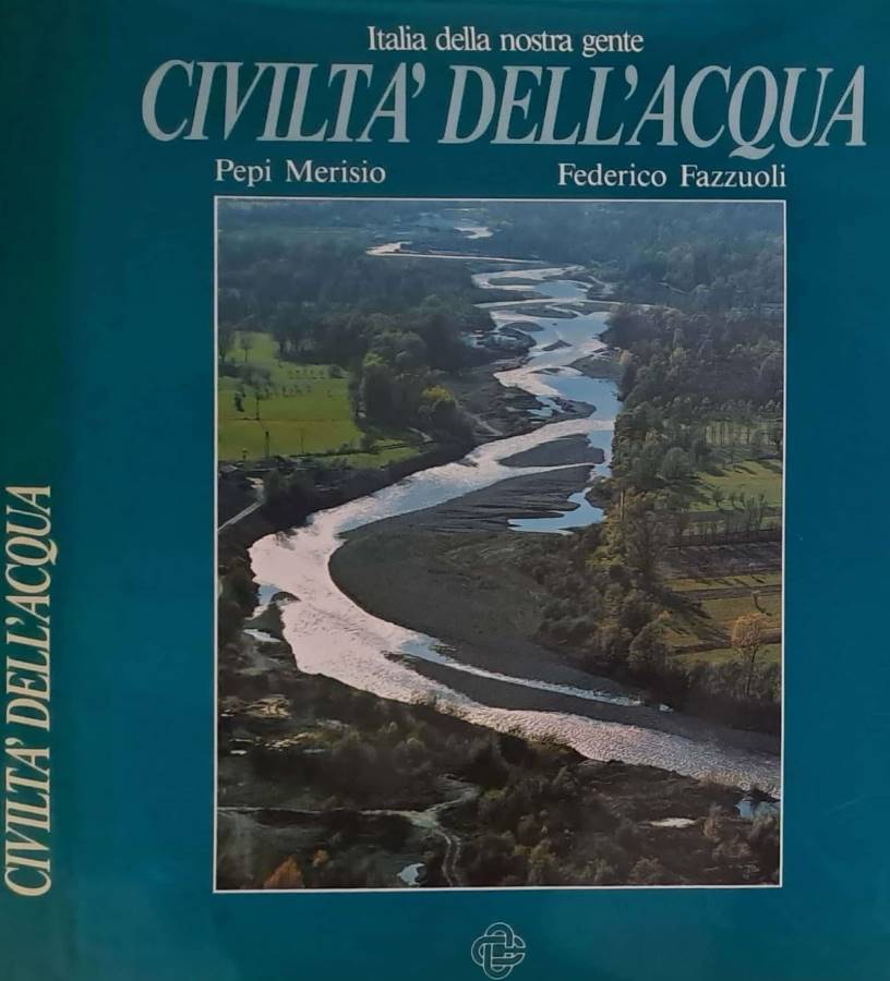 Biblioteca di Babele