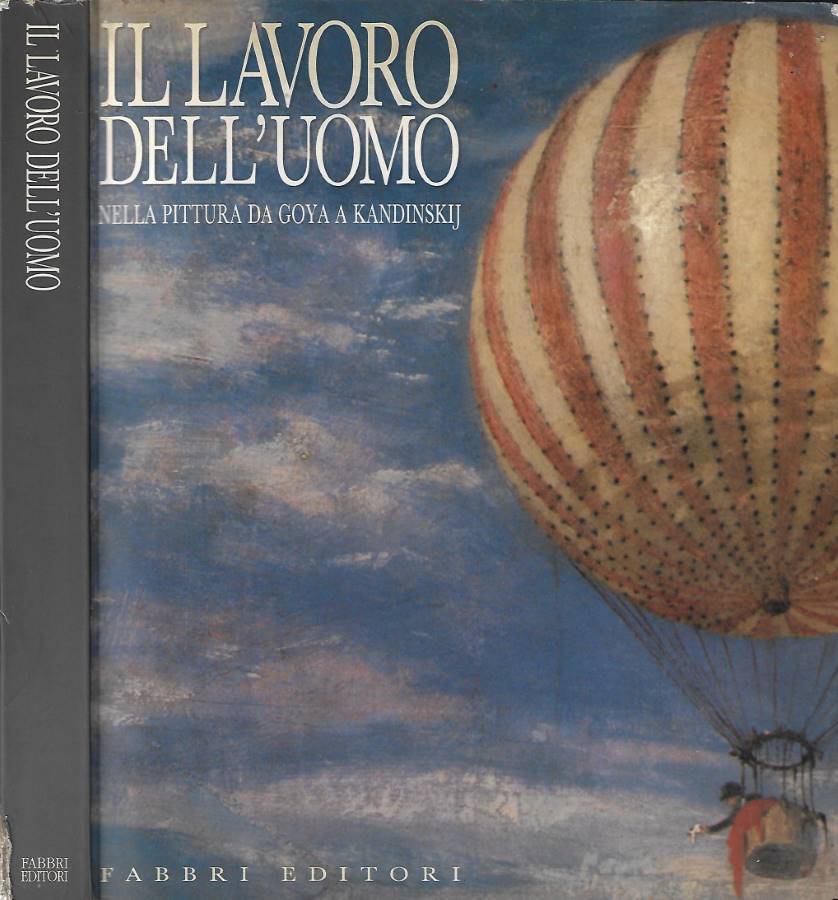 Biblioteca di Babele