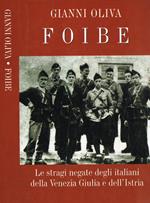 Foibe