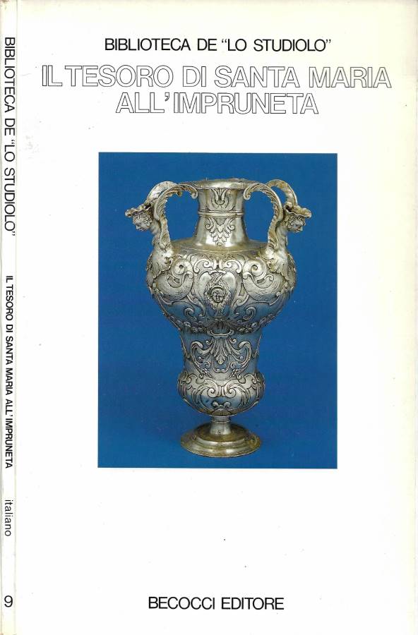 Biblioteca di Babele