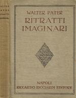 Ritratti imaginari